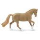 Safari Ltd Hanoverian Mare Wc Horses