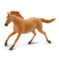 Safari Ltd Trakehner Stallion Wc Horses*D