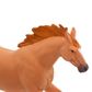 Safari Ltd Trakehner Stallion Wc Horses*D