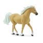 Safari Ltd Palomino Mustang Stallion WcHorses