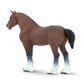 Safari Ltd Clydesdale Stallion Wc Horses *