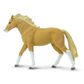 Safari Ltd Bashkir Curly Wc Horses