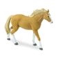 Safari Ltd Bashkir Curly Wc Horses