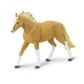 Safari Ltd Bashkir Curly Wc Horses