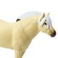 Safari Ltd Fjord Wc Horses