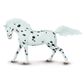 Safari Ltd Knabstrupper