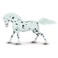 Safari Ltd Knabstrupper Wc Horses