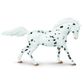 Safari Ltd Knabstrupper Wc Horses