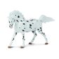 Safari Ltd Knabstrupper