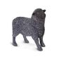 Safari Ltd Black Sheep