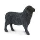 Safari Ltd Black Sheep