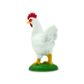 Safari Ltd Chicken