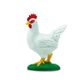Safari Ltd Chicken