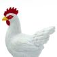 Safari Ltd Chicken