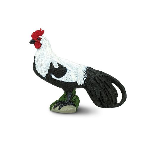 Safari Ltd Phoenix Rooster