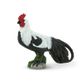 Safari Ltd Phoenix Rooster