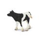Safari Ltd Holstein Calf