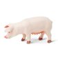 Safari Ltd Sow
