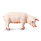 Safari Ltd Sow
