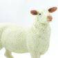 Safari Ltd Ewe