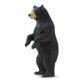 Safari Ltd Black Bear North American Wildlife