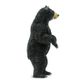 Safari Ltd Black Bear North American Wildlife