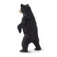 Safari Ltd Black Bear North American Wildlife