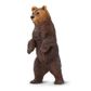 Safari Ltd Grizzly Bear