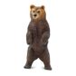 Safari Ltd Grizzly Bear