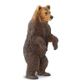 Safari Ltd Grizzly Bear