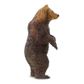 Safari Ltd Grizzly Bear North AmericanWildlife
