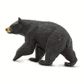 Safari Ltd Black Bear North American Wildlife