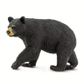 Safari Ltd Black Bear North American Wildlife