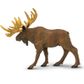 Safari Ltd Moose North American Wildlife *
