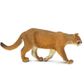 Safari Ltd Mountain Lion North AmericanWildlife