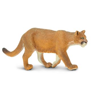 Safari Ltd Mountain Lion