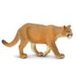Safari Ltd Mountain Lion North AmericanWildlife