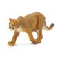 Safari Ltd Mountain Lion North AmericanWildlife