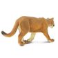 Safari Ltd Mountain Lion