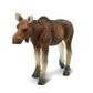 Safari Ltd Cow Moose