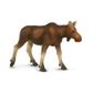 Safari Ltd Cow Moose