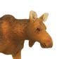 Safari Ltd Cow Moose North American Wildlife