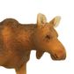 Safari Ltd Cow Moose