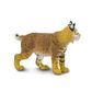 Safari Ltd Bobcat North American Wildlife