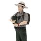 Safari Ltd Jim The Park Ranger