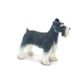 Safari Ltd Schnauzer