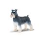Safari Ltd Schnauzer