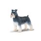 Safari Ltd Schnauzer Best In Show