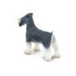 Safari Ltd Schnauzer