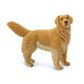 Safari Ltd Golden Retriever